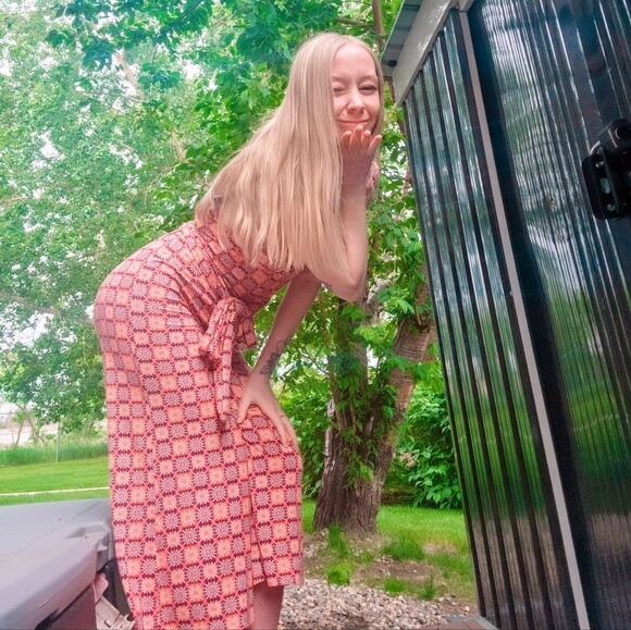 kittensplaypen